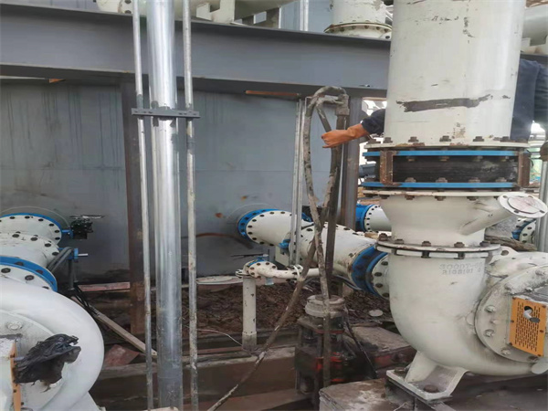 宣汉设备基础沉降下沉注浆加固增加荷载